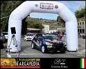 31 Peugeot 208 Rally4 F.Farina - L.Guglielmetti (4)